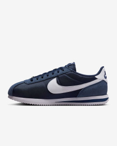 Кросівки Nike CORTEZ TXT HF0263-400