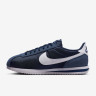 Кросівки Nike CORTEZ TXT HF0263-400