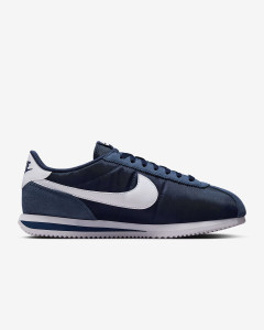 Кросівки Nike CORTEZ TXT HF0263-400
