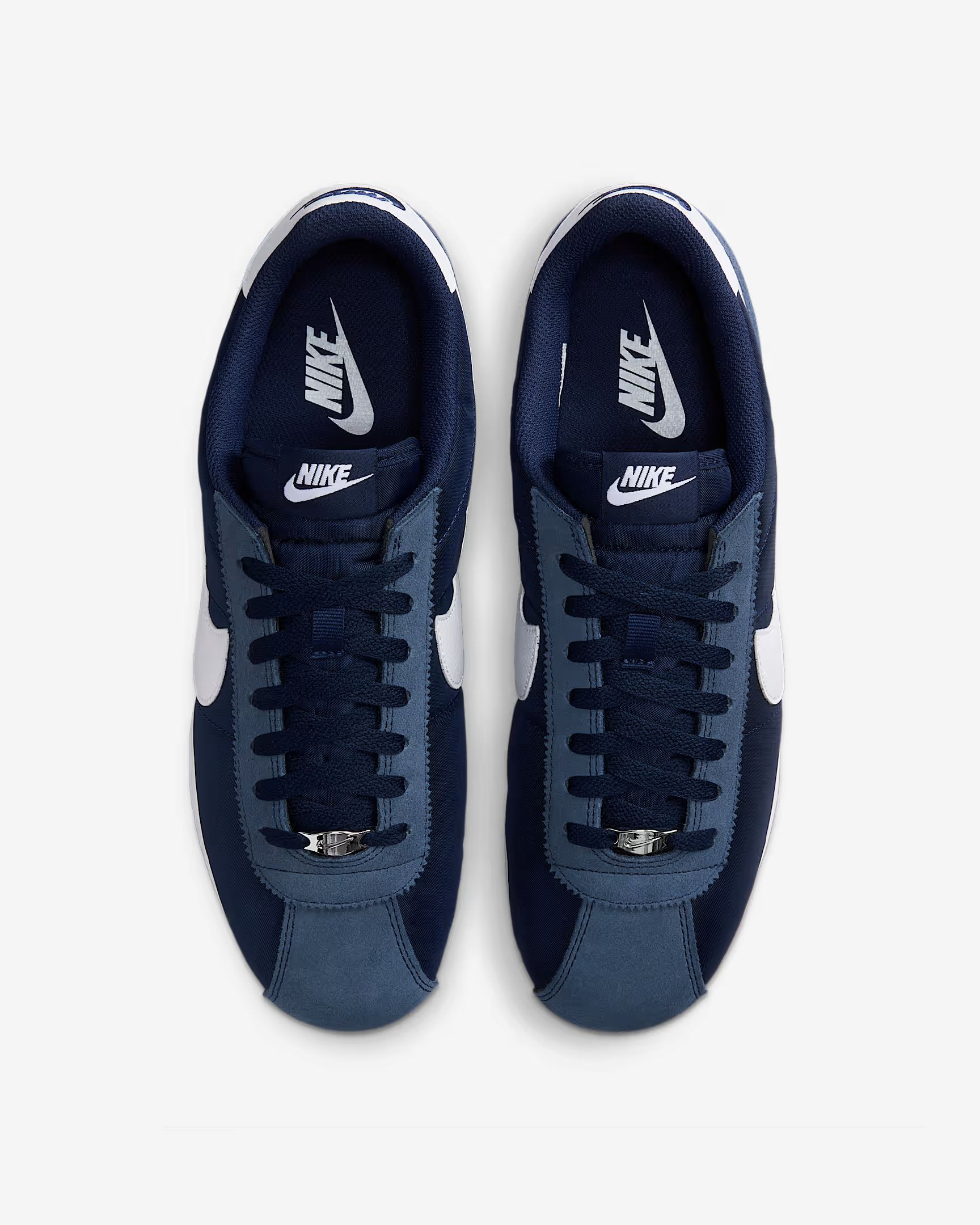 Кросівки Nike CORTEZ TXT HF0263-400