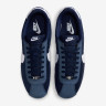 Кросівки Nike CORTEZ TXT HF0263-400