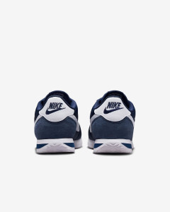 Кросівки Nike CORTEZ TXT HF0263-400