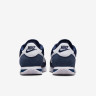 Кросівки Nike CORTEZ TXT HF0263-400