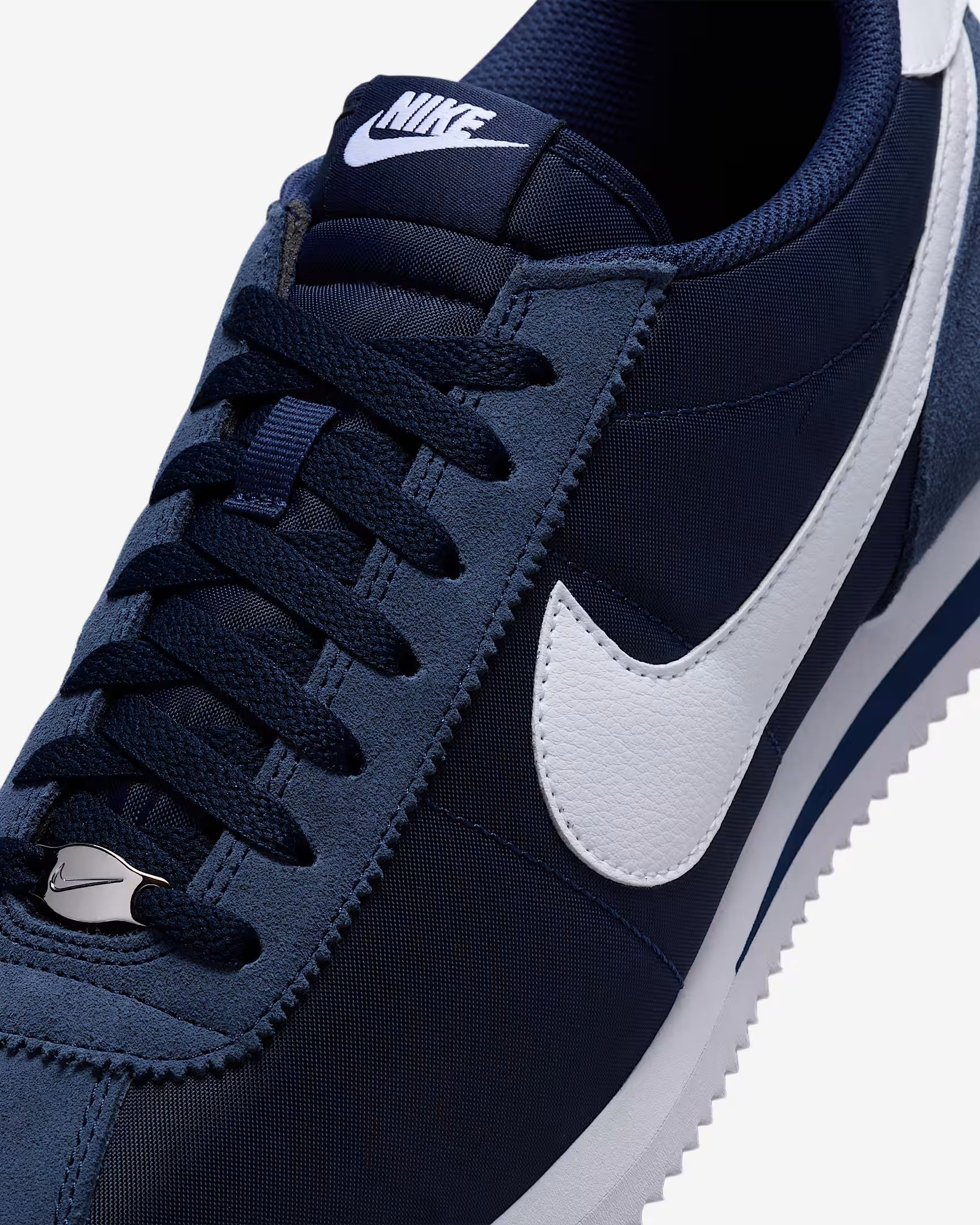 Кросівки Nike CORTEZ TXT HF0263-400