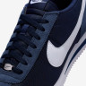 Кросівки Nike CORTEZ TXT HF0263-400