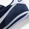 Кросівки Nike CORTEZ TXT HF0263-400