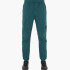 Штани Stone Island Pantalone Regular Taperedv 101531303 V0053 Штани Stone Island Pantalone Regular Taperedv 101531303 V0053
