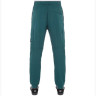 Штани Stone Island Pantalone Regular Taperedv 101531303 V0053