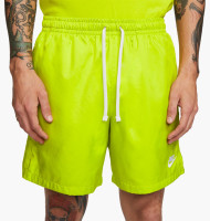 Шорти Nike Nsw Short Woven Flow AR2382-308