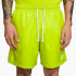 Шорти Nike Nsw Short Woven Flow AR2382-308