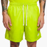 Шорти Nike Nsw Short Woven Flow AR2382-308