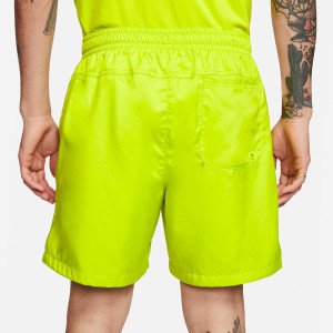 Шорти Nike Nsw Short Woven Flow AR2382-308