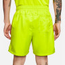 Шорти Nike Nsw Short Woven Flow AR2382-308