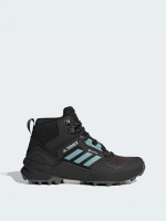 Кросівки Adidas Terrex Swift R3 Mid GORE-TEX GZ3043