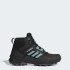 Кросівки Adidas Terrex Swift R3 Mid GORE-TEX GZ3043
