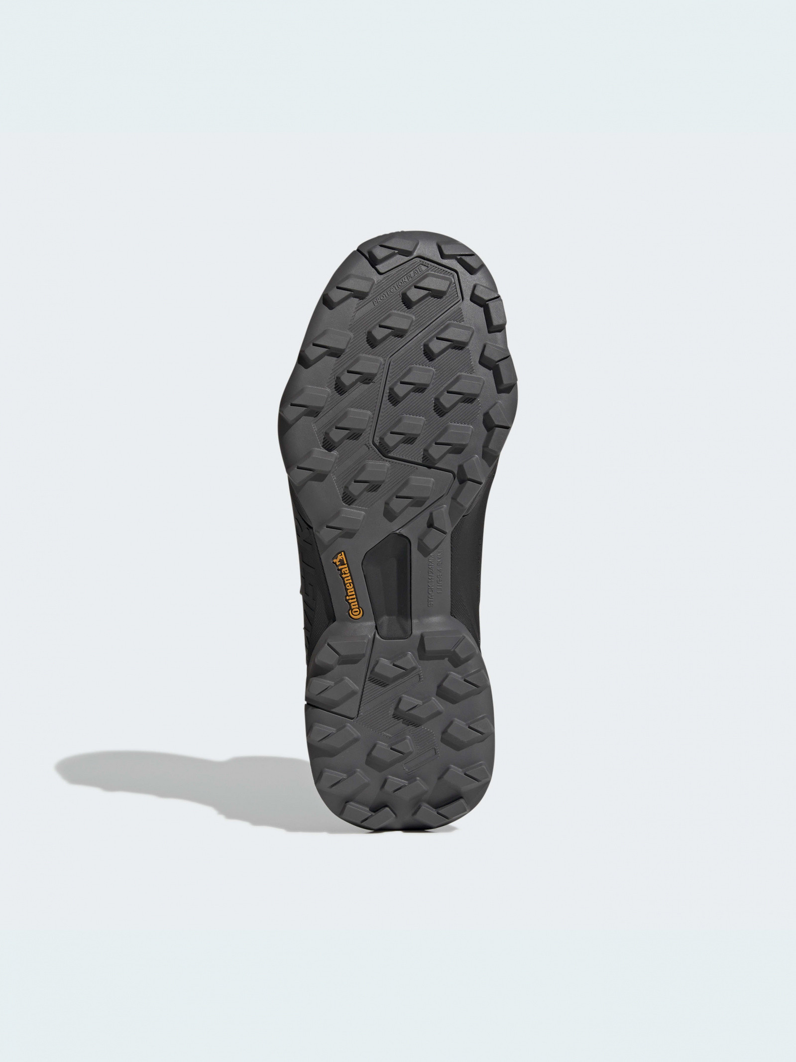 Кросівки Adidas Terrex Swift R3 Mid GORE-TEX GZ3043