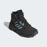 Кросівки Adidas Terrex Swift R3 Mid GORE-TEX GZ3043