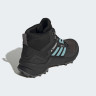 Кросівки Adidas Terrex Swift R3 Mid GORE-TEX GZ3043