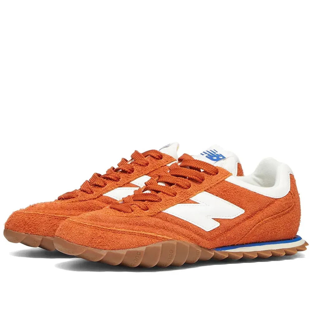 Кросівки чоловічі New Balance RC30 URC30RA