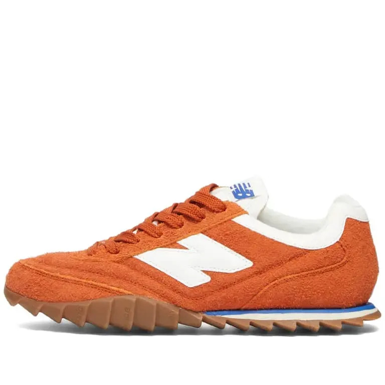 Кросівки чоловічі New Balance RC30 URC30RA