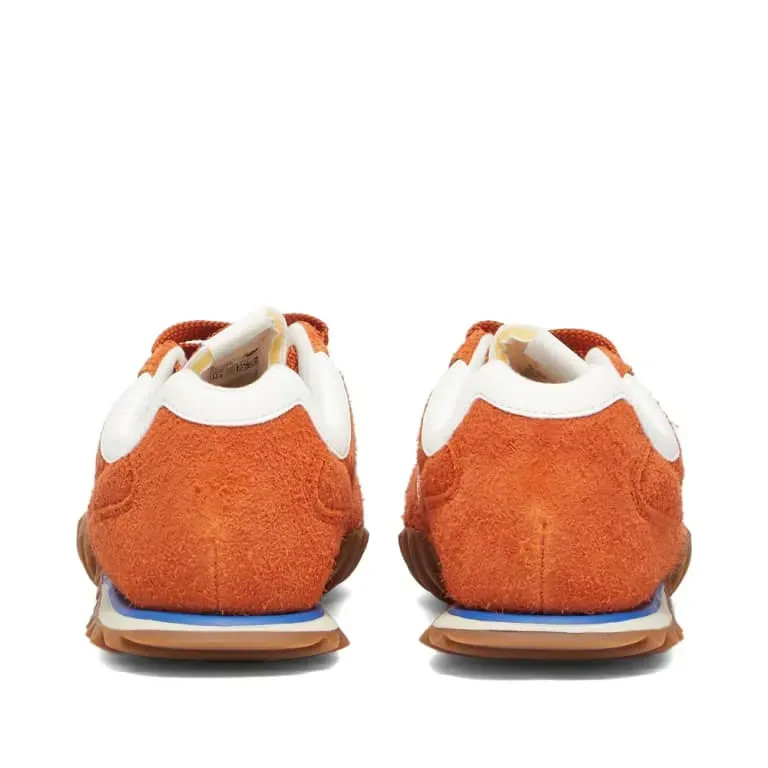 Кросівки чоловічі New Balance RC30 URC30RA