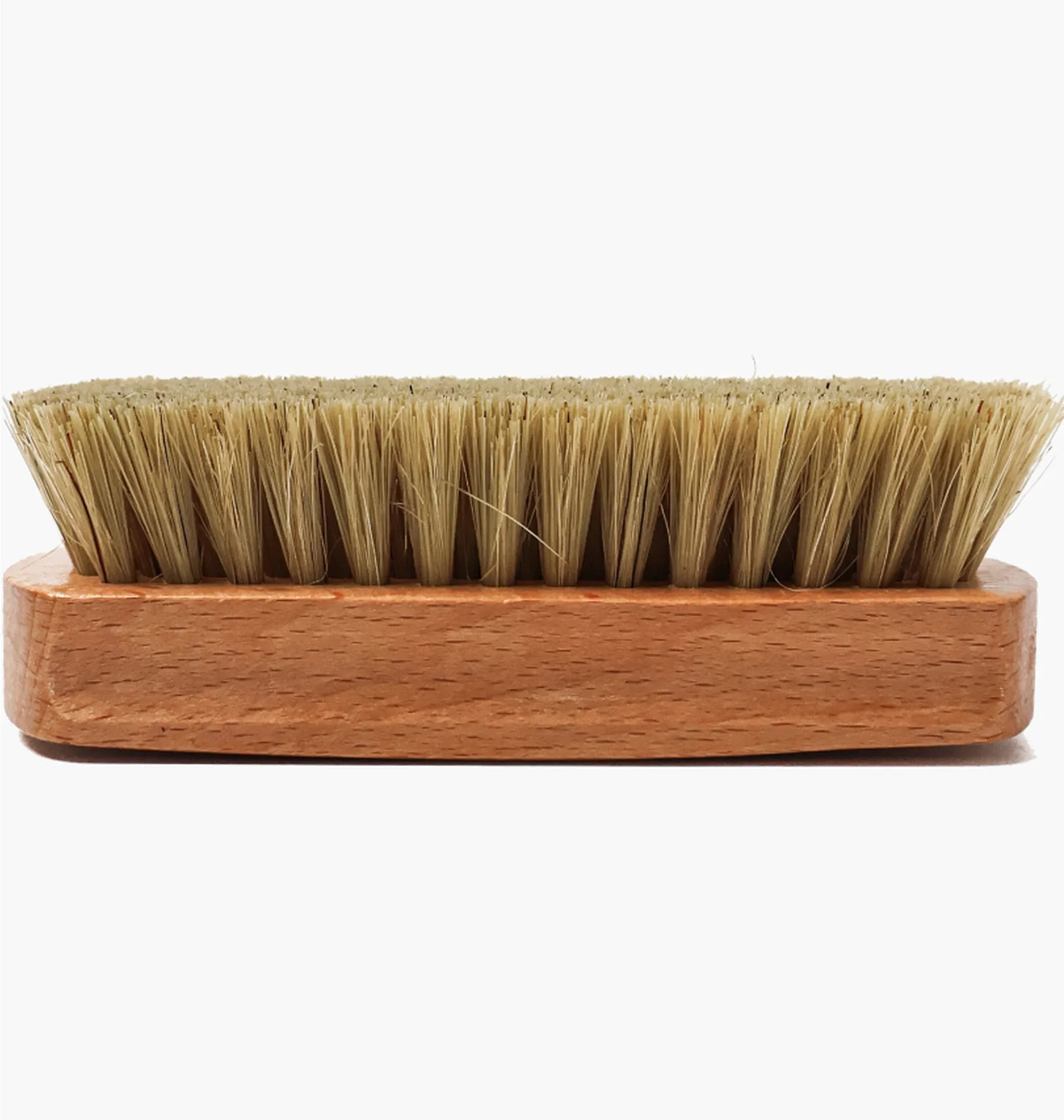 Щітка yes, original 100000-144 MISC 100000-144