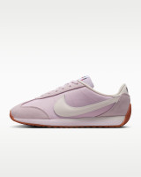Кросівки Nike W NIKE PACIFIC HM4771-502