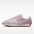 Кросівки Nike W NIKE PACIFIC HM4771-502