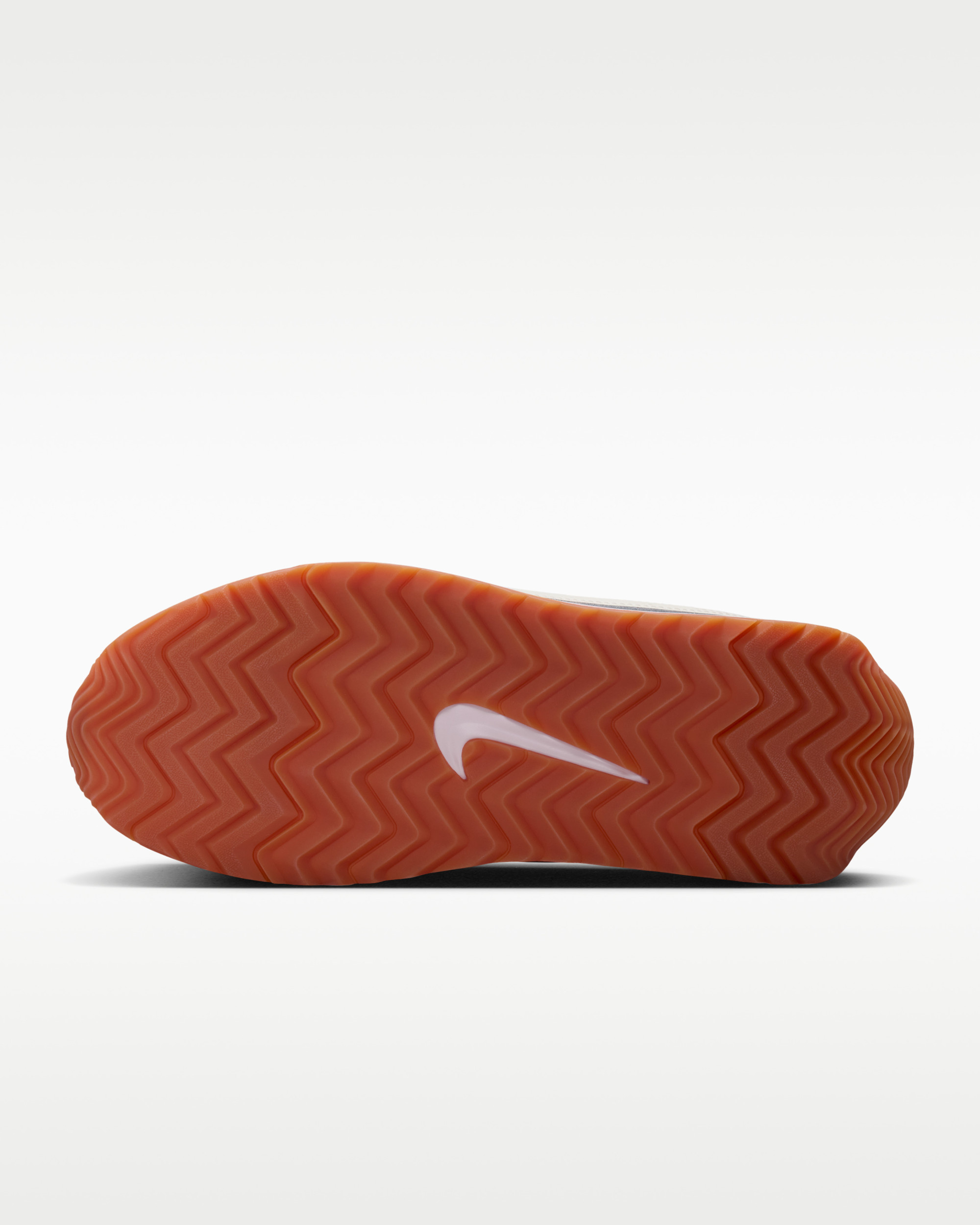 Кросівки Nike W NIKE PACIFIC HM4771-502