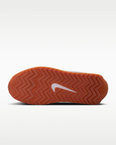 Кросівки Nike W NIKE PACIFIC HM4771-502