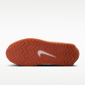 Кросівки Nike W NIKE PACIFIC HM4771-502