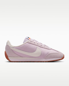 Кросівки Nike W NIKE PACIFIC HM4771-502