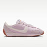 Кросівки Nike W NIKE PACIFIC HM4771-502