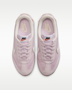 Кросівки Nike W NIKE PACIFIC HM4771-502