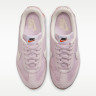 Кросівки Nike W NIKE PACIFIC HM4771-502