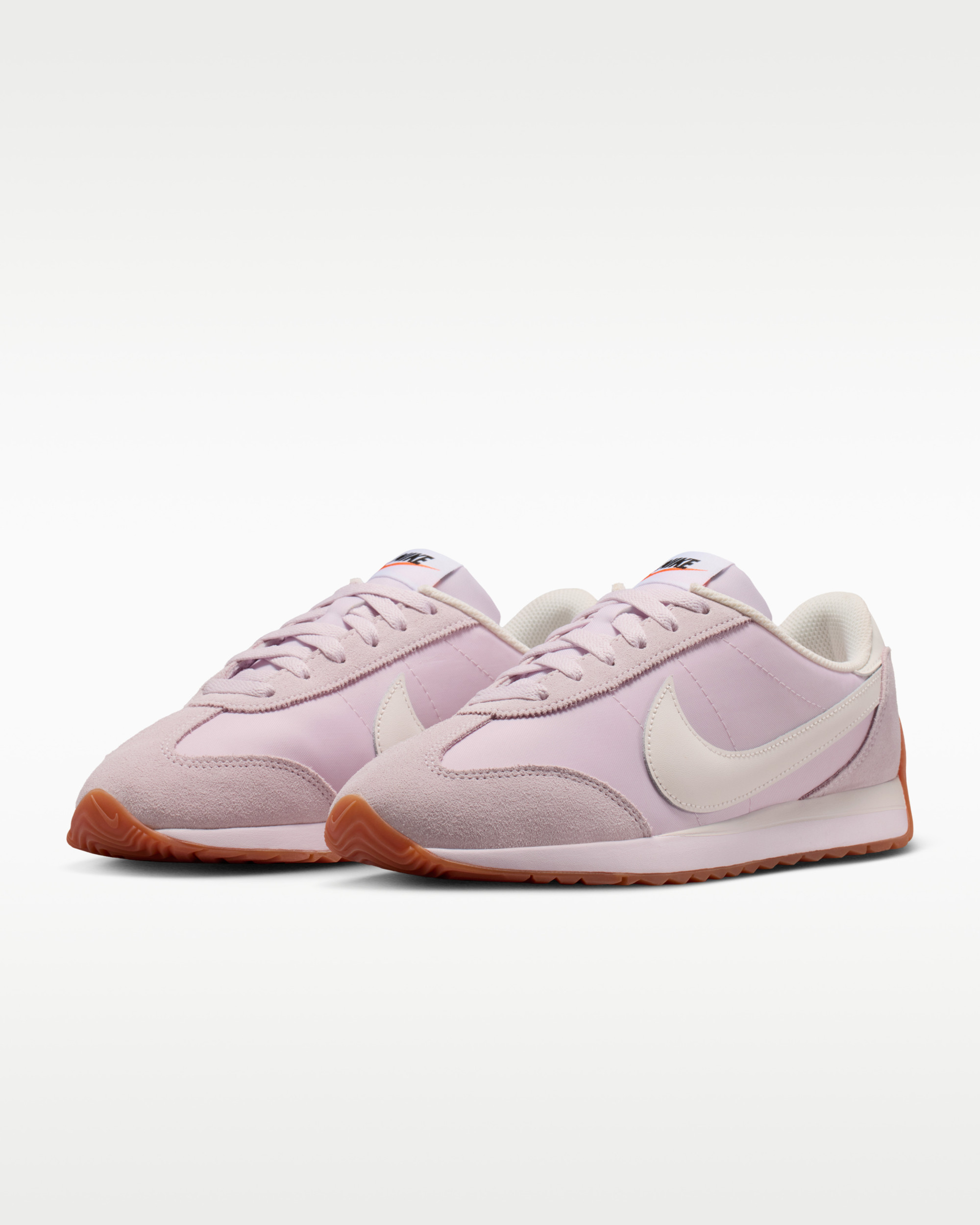 Кросівки Nike W NIKE PACIFIC HM4771-502