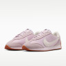 Кросівки Nike W NIKE PACIFIC HM4771-502