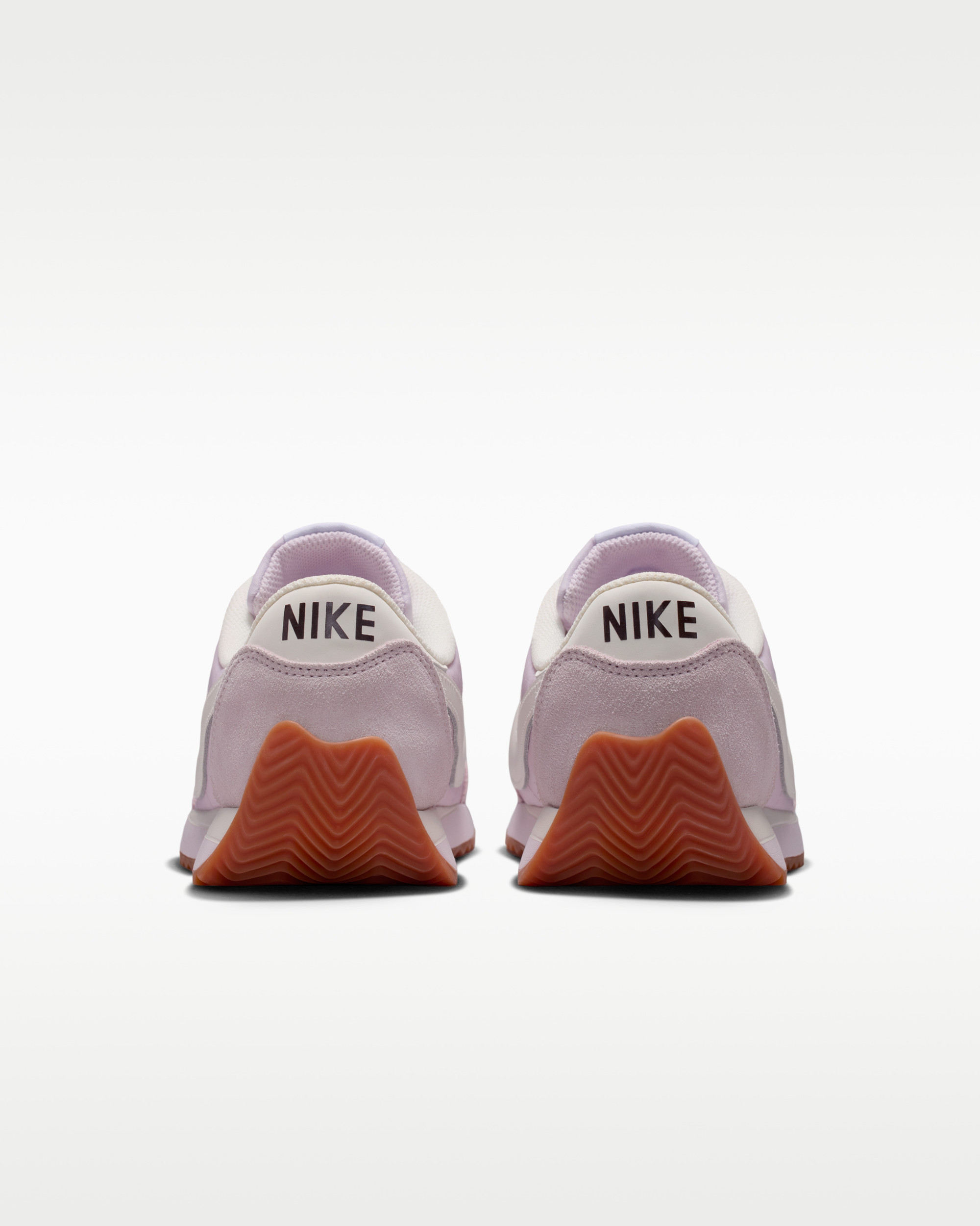 Кросівки Nike W NIKE PACIFIC HM4771-502