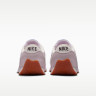 Кросівки Nike W NIKE PACIFIC HM4771-502