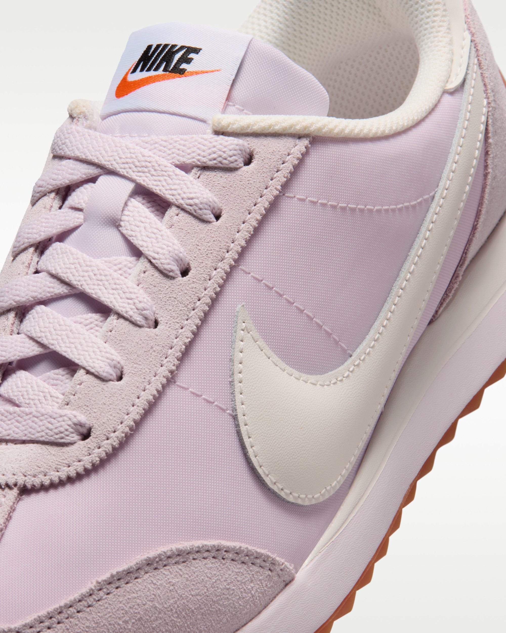 Кросівки Nike W NIKE PACIFIC HM4771-502