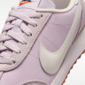 Кросівки Nike W NIKE PACIFIC HM4771-502