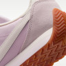 Кросівки Nike W NIKE PACIFIC HM4771-502