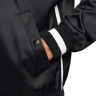 Куртка Nike DNA WVN JKT RPL SSNL Basketball Jacket FN2724-010