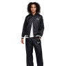 Куртка Nike DNA WVN JKT RPL SSNL Basketball Jacket FN2724-010