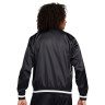 Куртка Nike DNA WVN JKT RPL SSNL Basketball Jacket FN2724-010