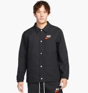 Куртка Nike Sportswear Jacket DM5275-045