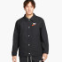 Куртка Nike Sportswear Jacket DM5275-045