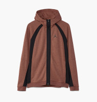 Худі JORDAN ZIP DQ7323-231