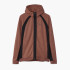 Худі JORDAN ZIP DQ7323-231