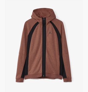 Худі JORDAN ZIP DQ7323-231